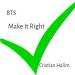 Gudang lagu mp3 Make It Right - BTS gratis