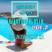 Download lagu mp3 GREEK 2K19 SUMMER MIX [ VOL.2 ] by NIKKOS D. | GREEK + BALKAN/LATIN + HOUSE | terbaru