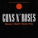 Download mp3 lagu Guns N' Roses - Since I Don't Have You (Actic Cover) baru - zLagu.Net