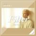 Lagu gratis BTS (방탄소년단) - Filter ic Box Cover (오르골 커버)