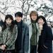Download mp3 Terbaru Winter Sonata| Violet - Ryu (제비꽃 - 류) gratis di zLagu.Net