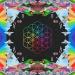 Download musik Coldplay - Hymn for the weekend terbaru