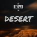 Download lagu Desert mp3