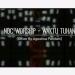 Free Download lagu NDC Worship - Waktu Tuhan (Cover) By Atina Pandani