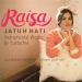 Free Download  lagu mp3 Instrumental Works by tachia - Raisa - Jatuh Hati terbaru