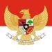 Download mp3 INDONESIA TUMPAH DARAHKU terbaru - zLagu.Net