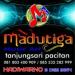 Download Musik Mp3 Mung Fotomu - Reni - Madu 3 • Hadiwarno [Lorok ] Pacitan terbaik Gratis