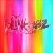 Download mp3 lagu Blink 182 - I Really Wish I Hated You (Cover atico) terbaik di zLagu.Net