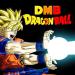 Download mp3 lagu DMB - DragonBall online - zLagu.Net
