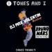 Lagu mp3 Tones and I, Bruno Mars - Dance Monkey, Lazy Song (DJ Max Valentin Mashup) baru