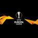 Gudang lagu UEFA Europa League - Official Anthem 2020/21