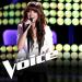 Download lagu Christina Grimmie Sings 'Wrecking Ball' The Voice Highlight Blind Auditions mp3 Terbaik di zLagu.Net