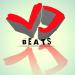 Download lagu Terbaik Home Sick - Dua Lipa Ft Chris Martin (VJ Beats Remake) mp3