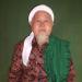 Download mp3 Terbaru Pengajian KH. Abdul Aziz Di Pondok Pesantren Al - Amin free - zLagu.Net