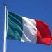 Download lagu mp3 Il Canto degli Italiani - National Anthem of Italy terbaru