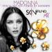 Free Download lagu terbaru Madonna - You'll See The Power Of Goodbye (Skin Bruno Mix) di zLagu.Net