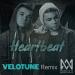 Download music Mar & Marti - Heartbeat (Velotune Remix) mp3 Terbaru - zLagu.Net