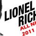 Download mp3 Terbaru Lionel Richie - All night long (Dj Nelly Deep Remix) gratis