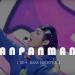 ANPANMAN - BTS [3D + BASS BOOSTED] lagu mp3 baru