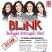 Download lagu Blink at Bahagia setengah mati mp3 Terbaru