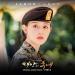 SG Wannabe - By My e (Cover) Descendants of the Sun 태양의후예 OST Music Mp3