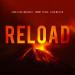Download lagu mp3 Sebastian Ingrosso, Tommy Trash & John Martin - Reload (Vocal Version / Radio Edit) di zLagu.Net