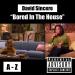 BORED IN THE HOUSE mp3 Free