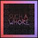 Download music JVLA - Such A Whore (Stellular Remix) mp3 Terbaru - zLagu.Net