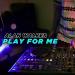 MELODI KING KOBRA ! PLAY FOR ME (FH Remix) Musik Free