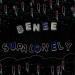 Download musik BENEE - Supalonely ft. Dapperton (Supaminimalistic Remix) terbaik - zLagu.Net
