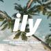 Download lagu Surf Mesa - ILY (i Love You Baby) (feat. Emilee) (Ricardo Silva Edit)mp3 terbaru di zLagu.Net