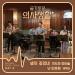 Download lagu terbaru 박혁진 (Park Hyuk Jin) - 넌 따뜻해 (Beyond the Rainbow Forest) [슬기로운 의사생활 - Hospital Playlist OST Part 10] mp3 Gratis di zLagu.Net