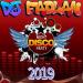 Download lagu mp3 DJ SAKIT DALAM BERCINTA MELINTIR BROO TERBARU 2019 [ DJ FADLAN JACK ] gratis