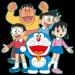 Download mp3 Terbaru OST Doraemon Ending Indonesia gratis