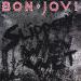 Download lagu Bon Jovi You Give Love A Bad Name mp3 baik di zLagu.Net