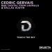 Download mp3 lagu Cedric Gervais feat. Digital Farm Animals & Dallas tin - Touch The Sky Terbaik