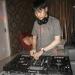 Download mp3 DJ KAMU ADALAH INSPIRASI KU!! GOYANG ONLINE [DJ RICHI] Music Terbaik - zLagu.Net