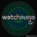 Download lagu WatchMojo - Top 10 Anime Openings mp3 baik