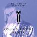 Download mp3 Billie Eilish - Ocean Eyes (Young Bombs Remix) Music Terbaik