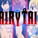 Lagu mp3 Fairy Tail All Openings (1 - 21) terbaru