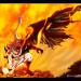 Download mp3 Terbaru Fairy Tail All Opening (1 - 21) gratis