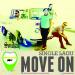 Souljah - Move On lagu mp3 Terbaik
