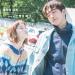 Download mp3 Standing Egg (스탠딩 에그) - 데리러 갈게 (I'll Pick You Up) [Weightlifting Fairy Kim Bok Joo OST Part 5] music baru