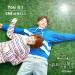 Download lagu Terbaik Kim Jong Wan 김종완 (NELL) - You&I [Weightlifting Fairy Kim Bok Joo OST Part.1] mp3