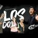 Download musik Denny Caknan - LOS DOL (Official ic eo) terbaru - zLagu.Net