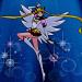 Lagu terbaru Eternal Sailor Moon mp3 Free