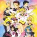 Download mp3 Terbaru Sailor Star Song free