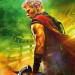 Download mp3 Terbaru Thor Ragnarok gratis
