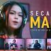 Download lagu gratis SECAWAN MADU | DJ KENTRUNG | KALIA SISKA FT SKA 86 terbaru di zLagu.Net