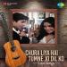 Download lagu Terbaik Chura Liya Hai Tumne Jo Dil Ko Cover |Mohammed Rafi,YADON KI BARAT 1973 |Evergreen Bollywood Songs mp3